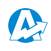 Agency Analytics icon
