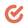 Coschedule icon